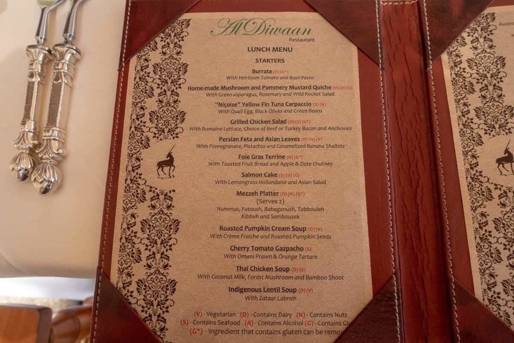 al maha restaurant diner 01