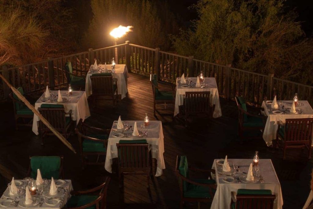 al maha restaurant souper 05