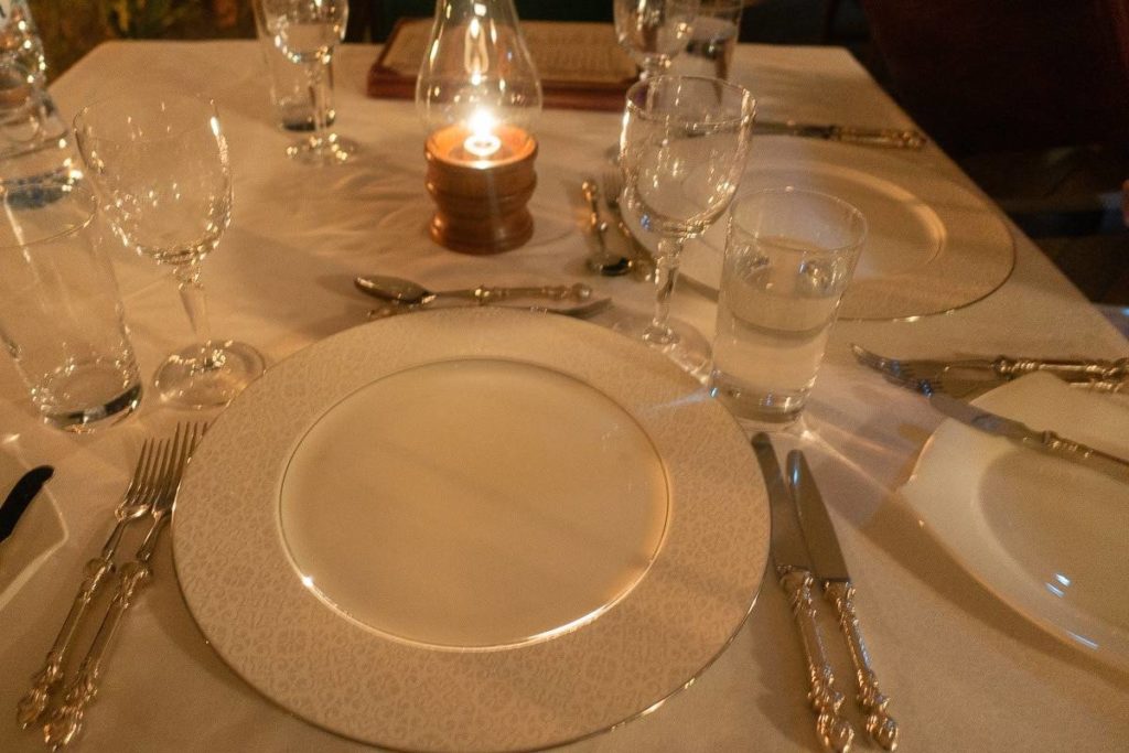 al maha restaurant souper 07