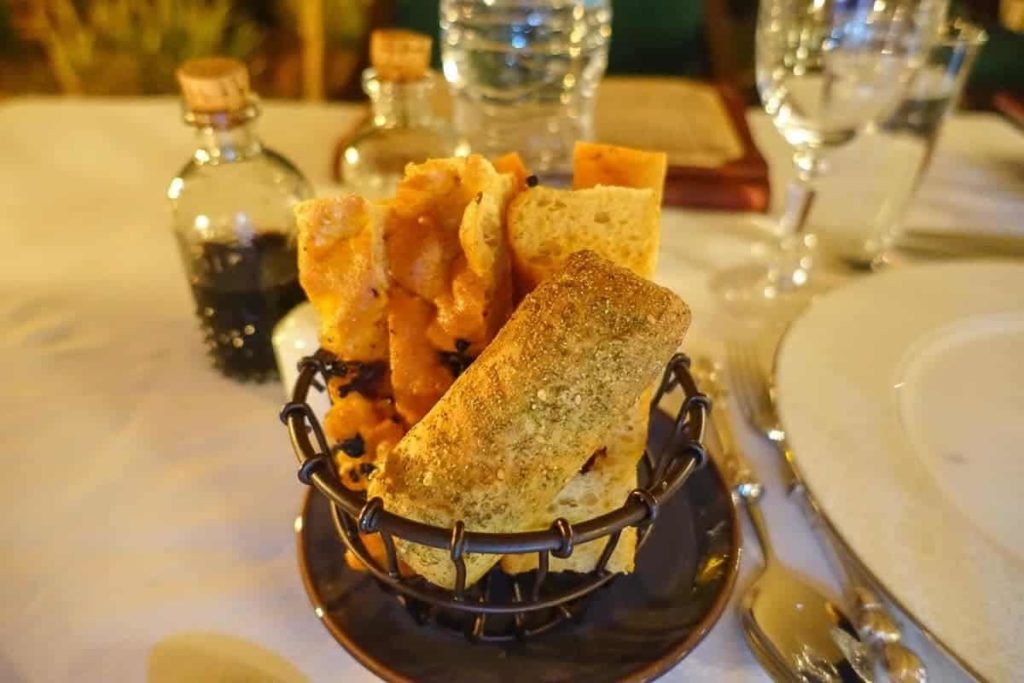 al maha restaurant souper 08