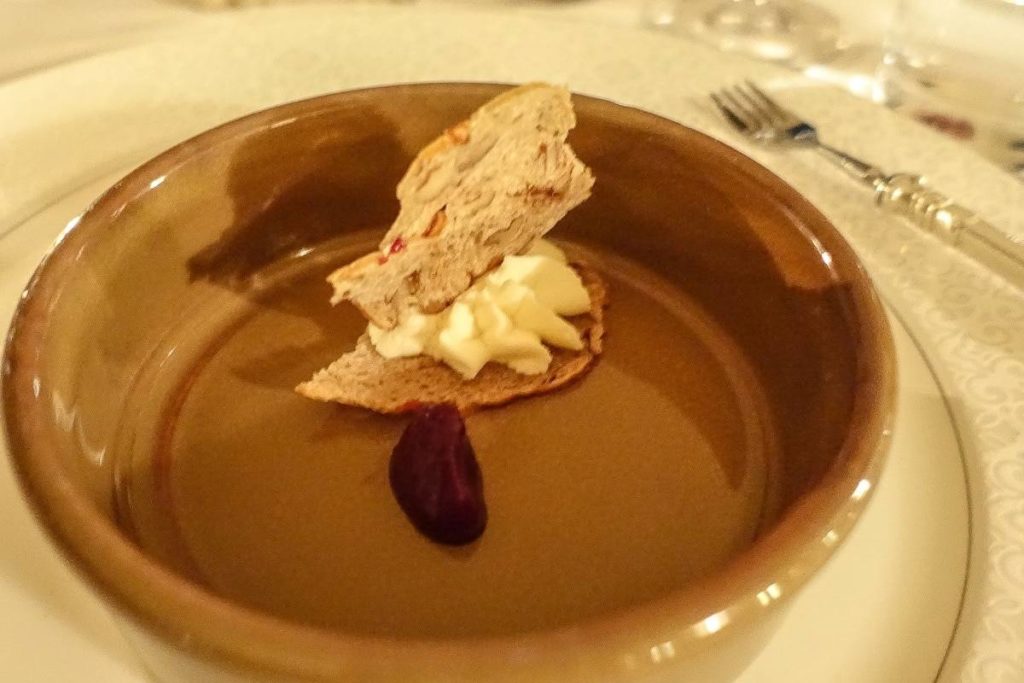 al maha restaurant souper 09