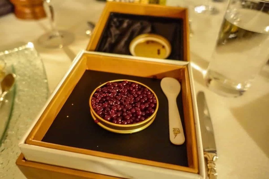 al maha restaurant souper 11