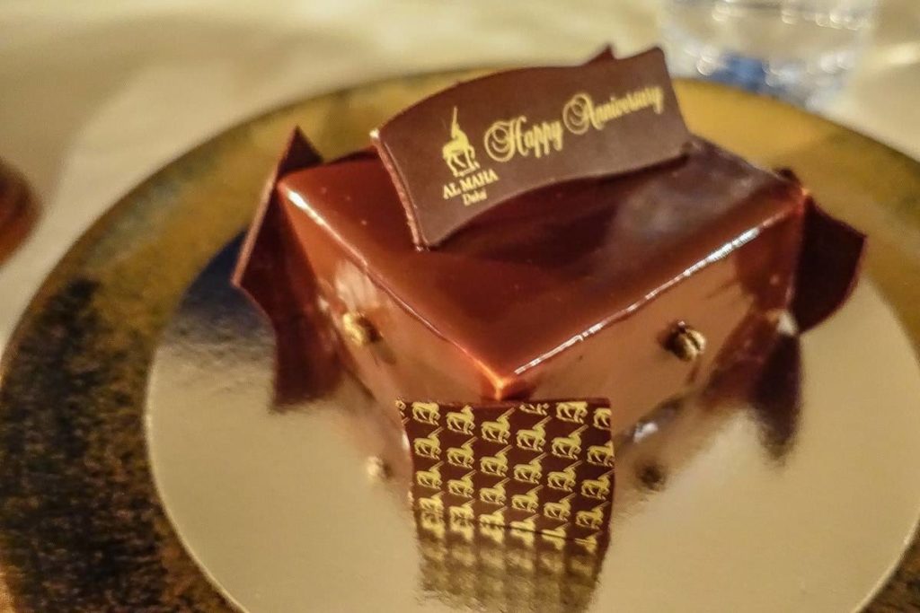 al maha restaurant souper 24