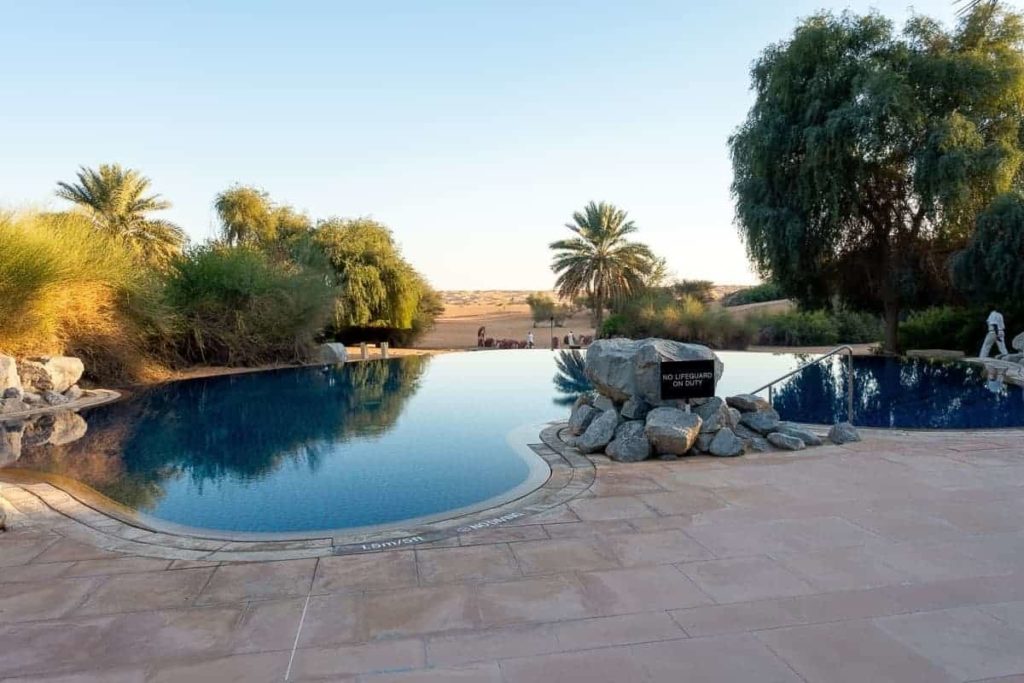 al maha spa exterieur 04