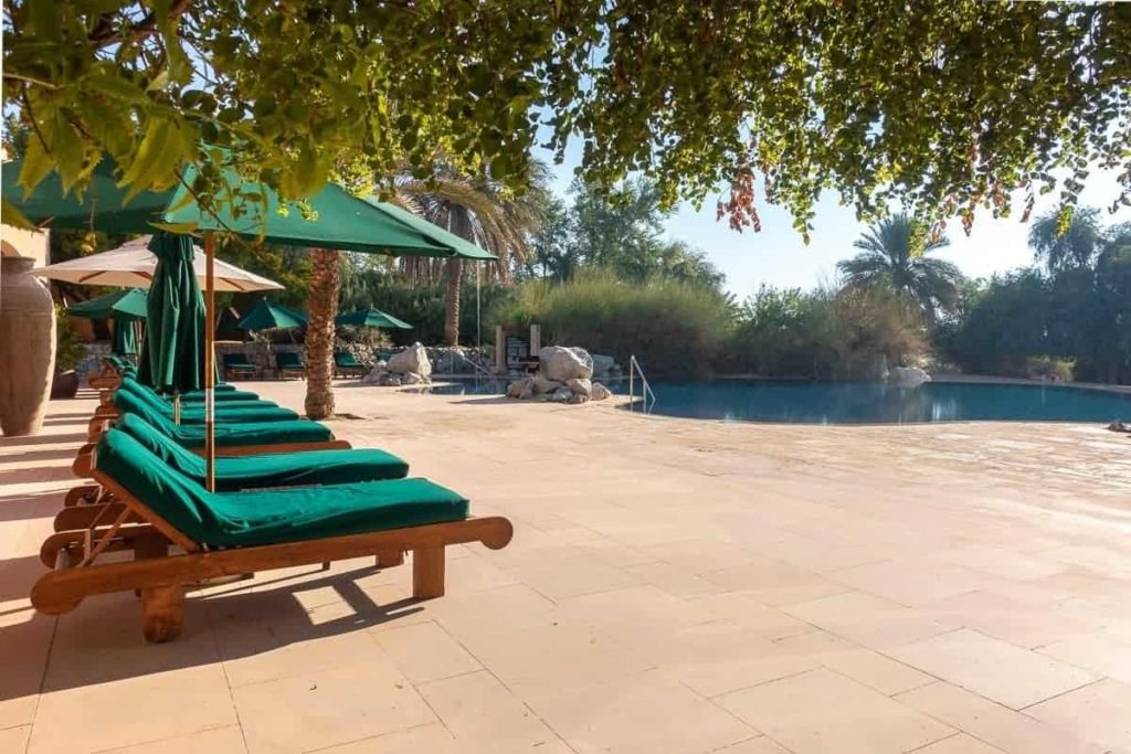 al maha spa exterieur 07