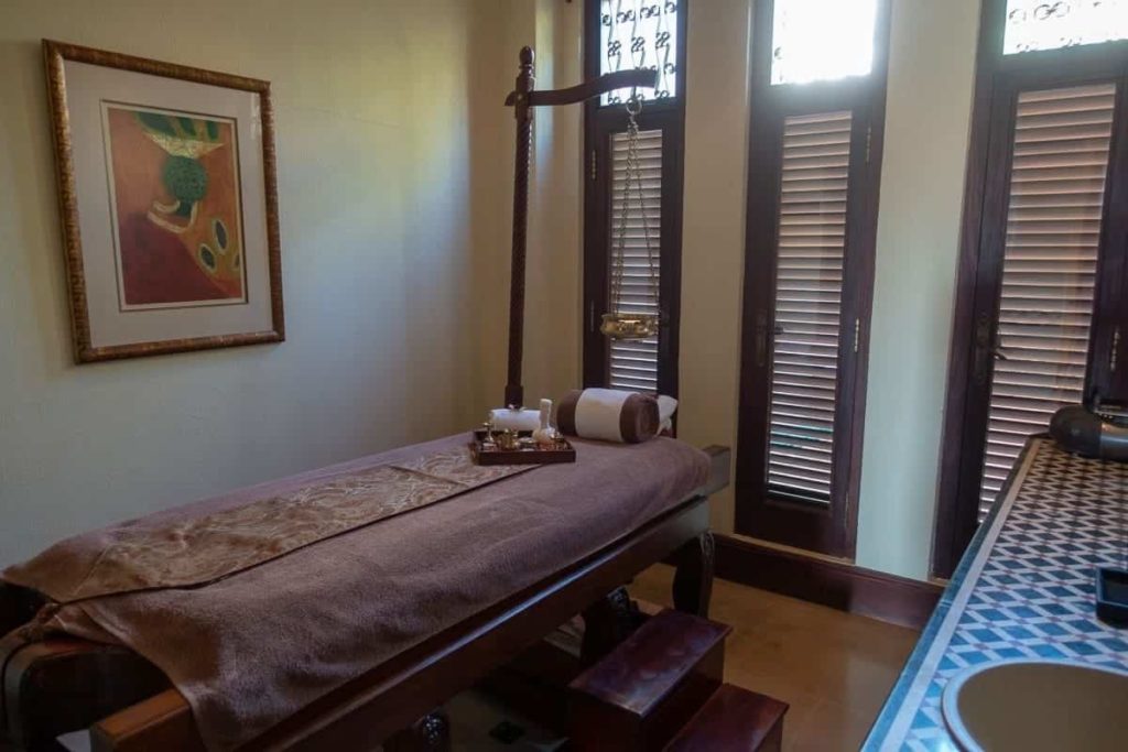 al maha spa exterieur 17