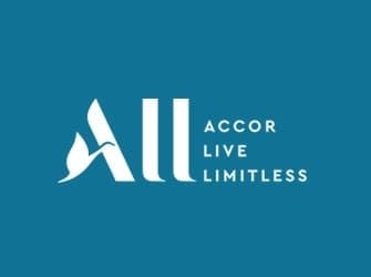all accor live limitless