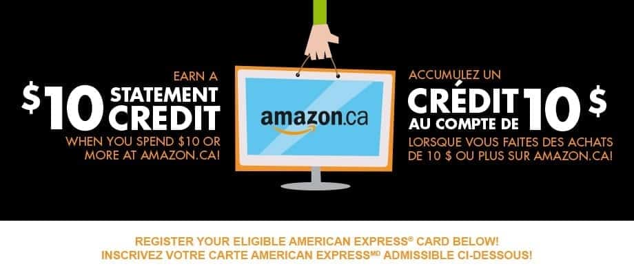 Quelques Promotions Du Vendredi Noir