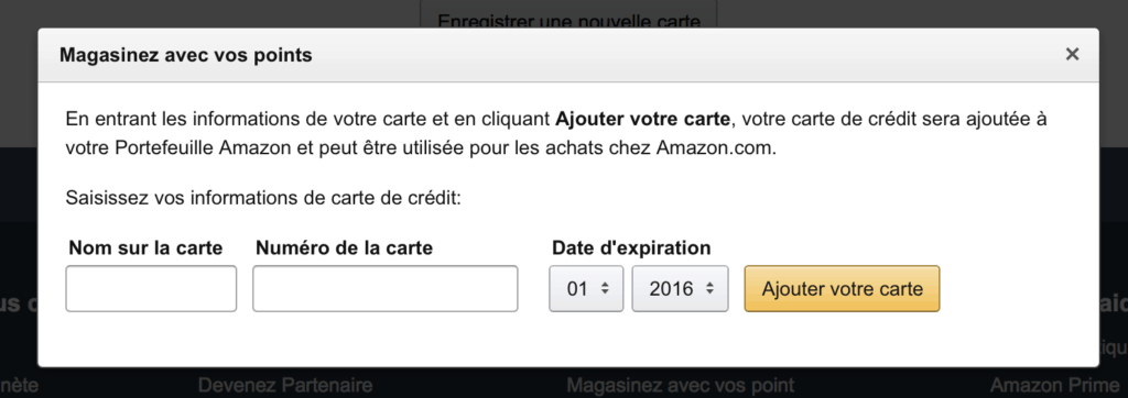 amazon3