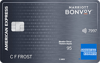 american express bonvoy 1