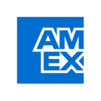 amex logo
