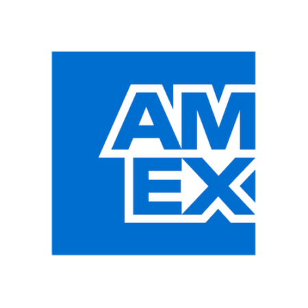 amex logo