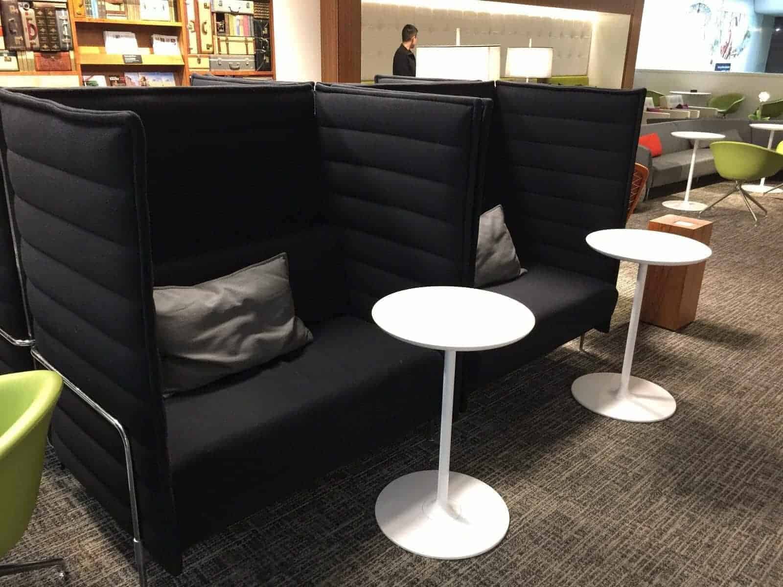 amex sfo 4
