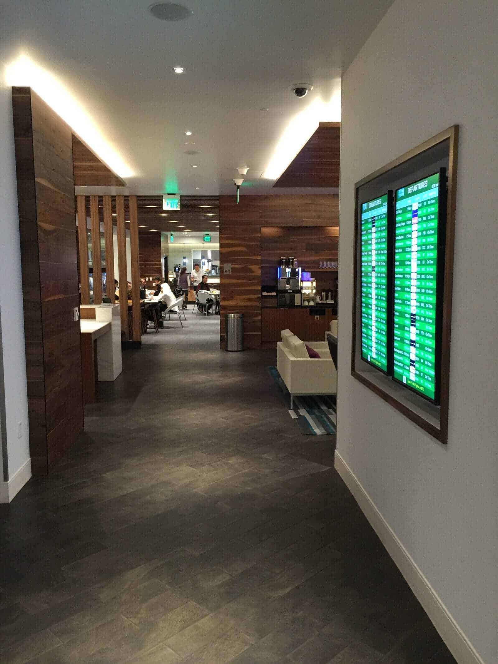 amex sfo 5