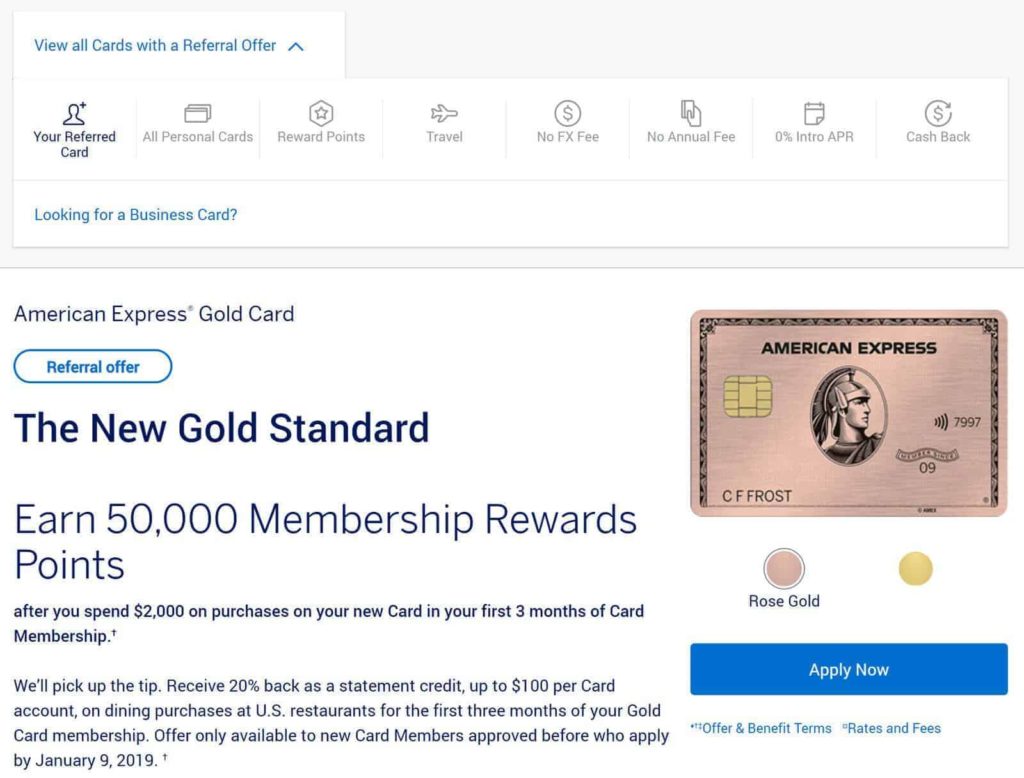 amex usa refer 2