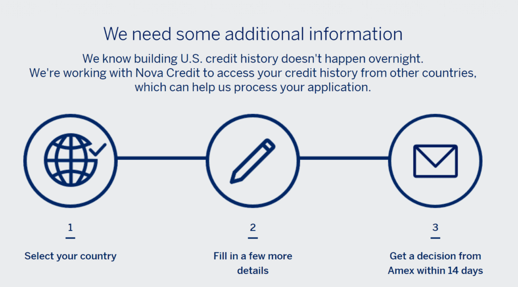 amex usa refer additional 1
