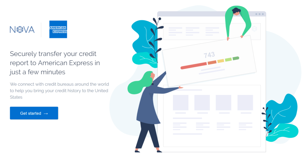 amex usa refer additional 3