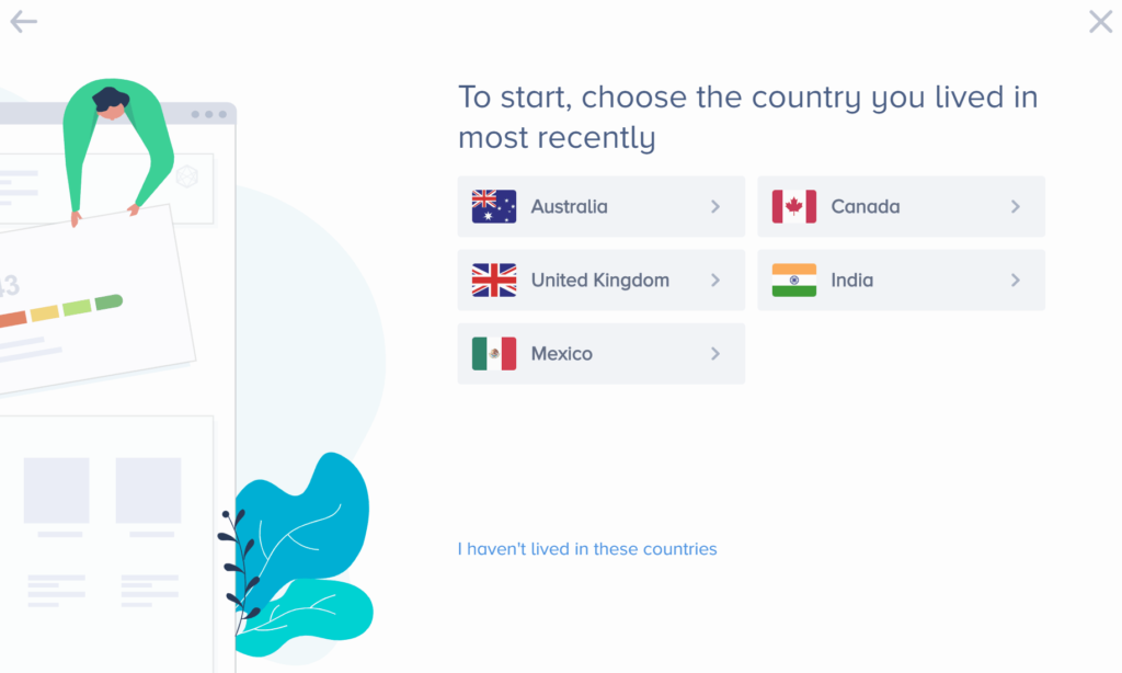 amex usa refer additional 4