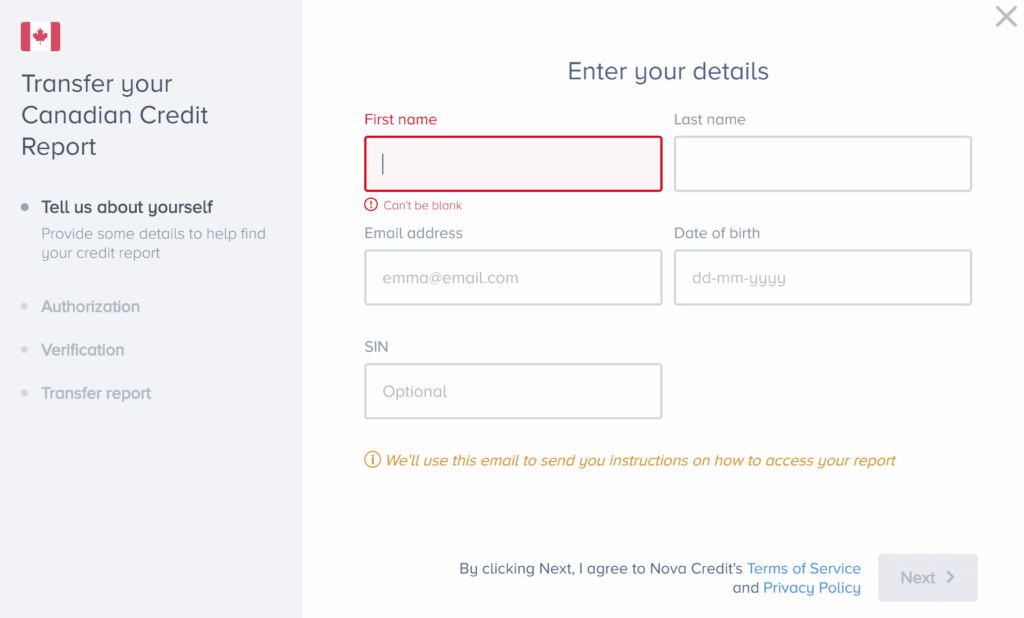 amex usa refer additional 5