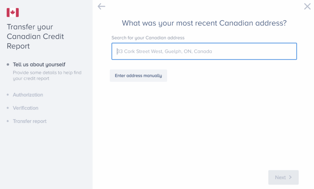 amex usa refer additional 6