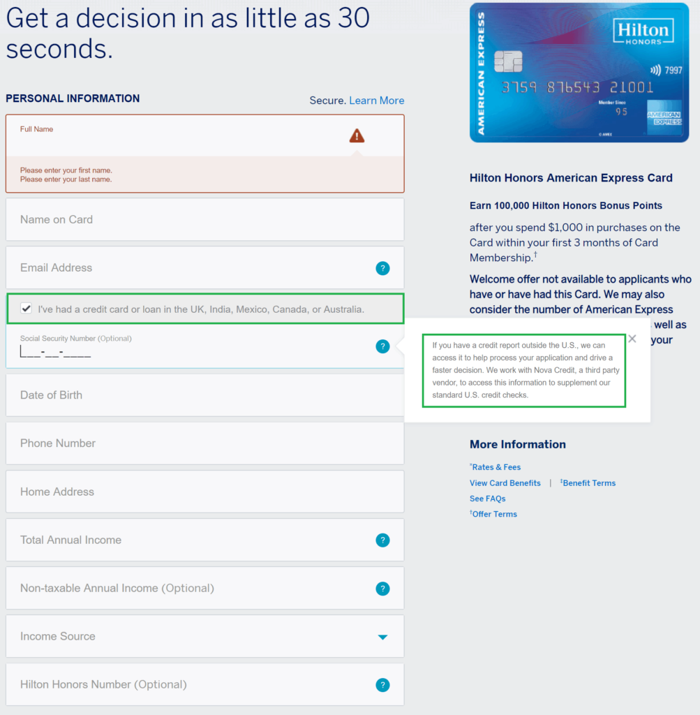 amex usa refer hilton 3
