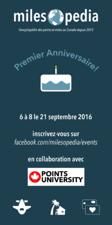 anniversaire vertical