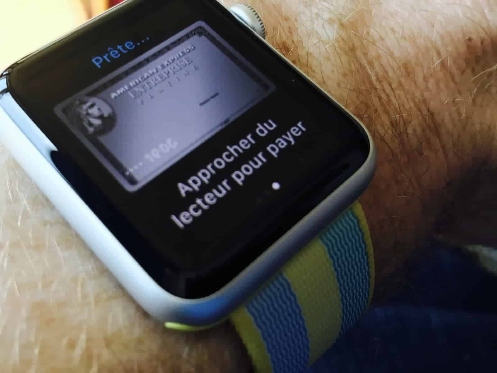 applewatchpay