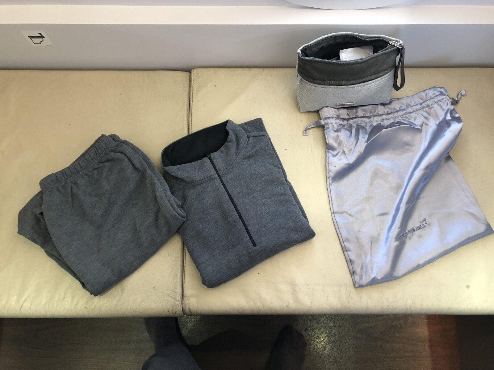 aqot0czkqsynsu8gaznq8q e1530749477280