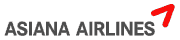asiana airlines