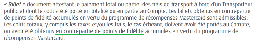 assurances bmo world elite am