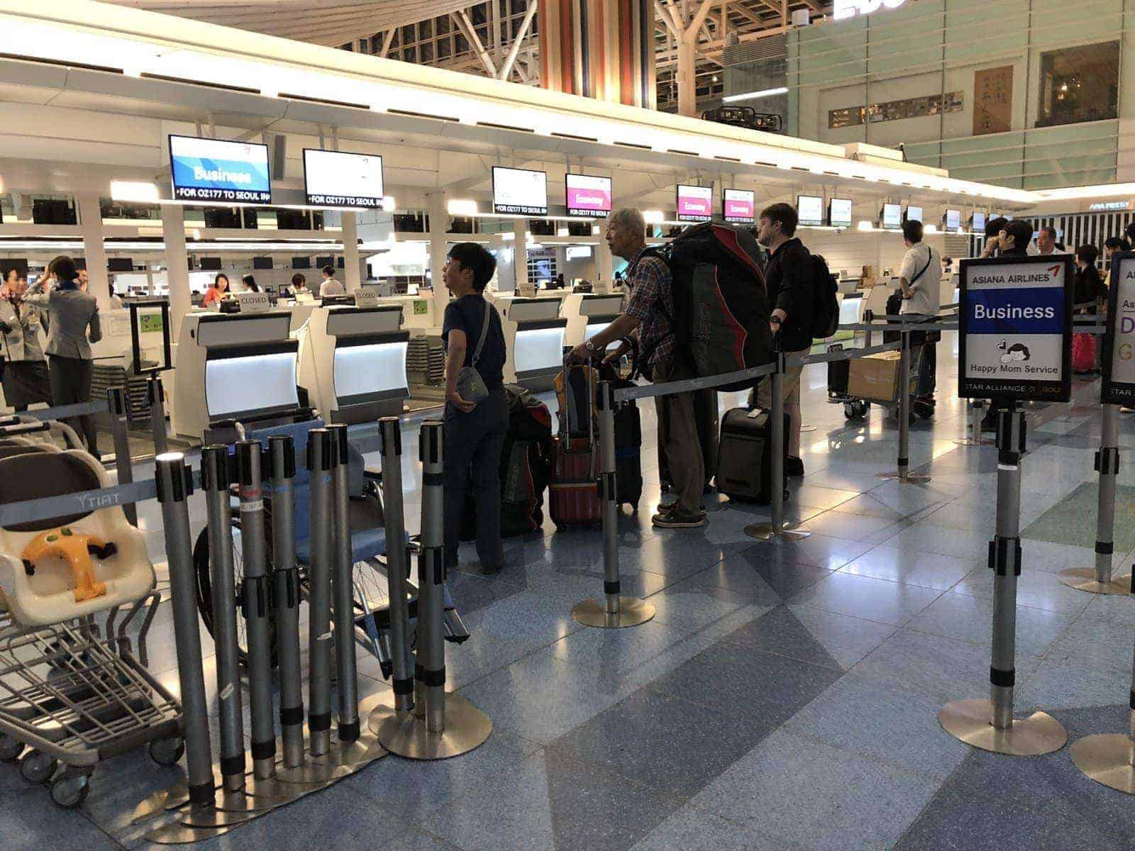 at7vstfmtngtin3e2mlv1g