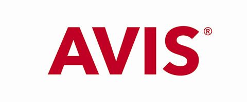 avis logo