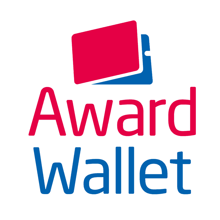 awardwalletsquarelogo
