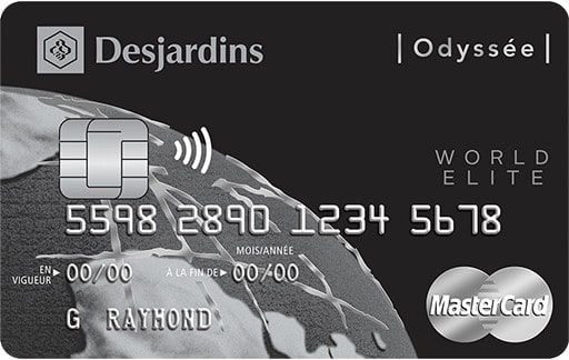 b10 512 odyssee world f 1