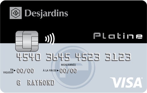 b10 desjardins platine f 1