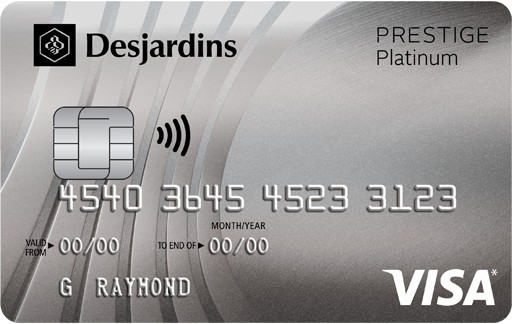 b10 desjardins prestige platine e 1
