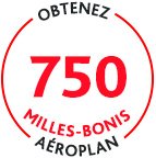 b2b economy lp 0818 en