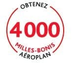 b2b premium cdf 0818