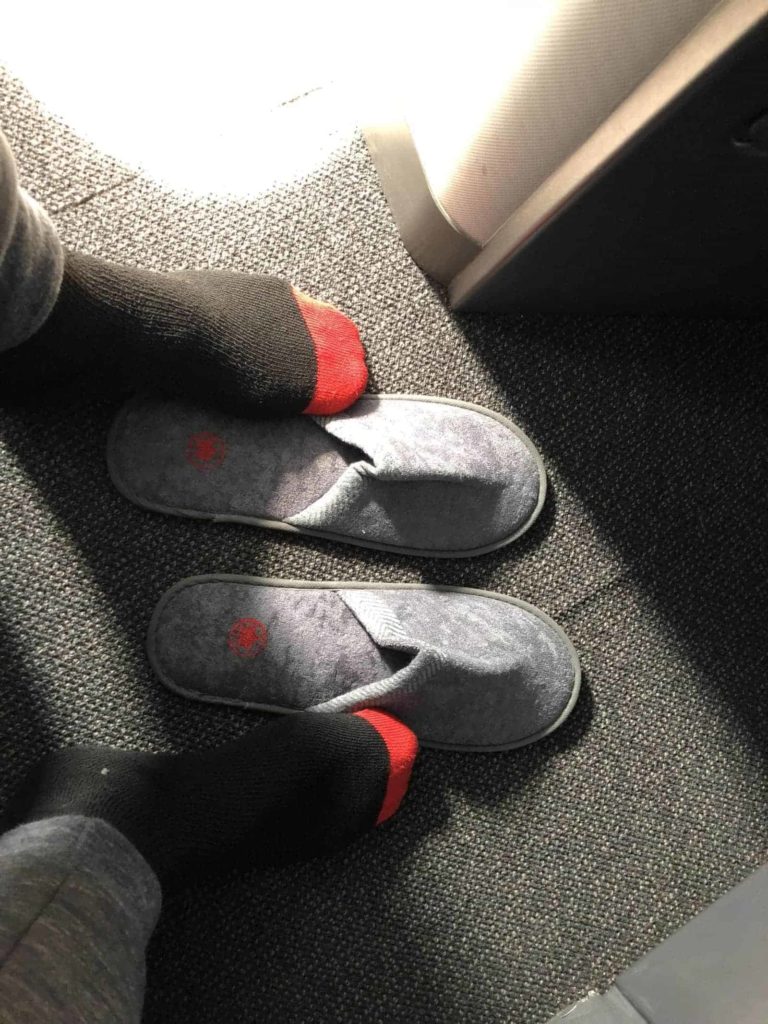 b5vzbbxqrfcshrcqtfhxg