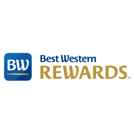 best westerm rewards program