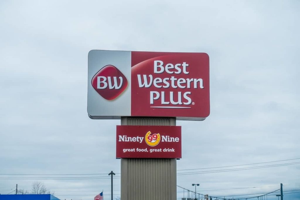 best western plus plattsburgh 01