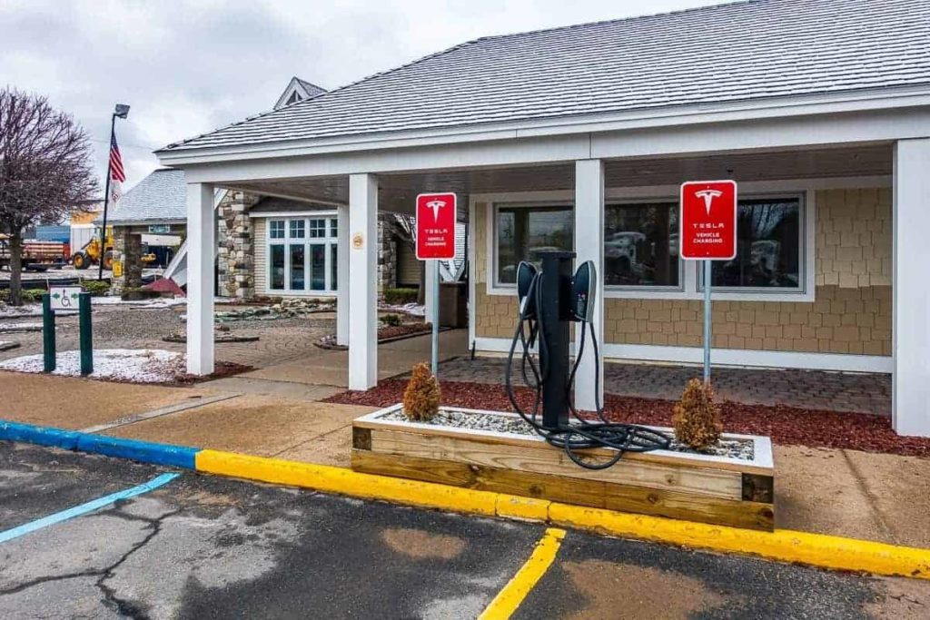 best western plus plattsburgh 03