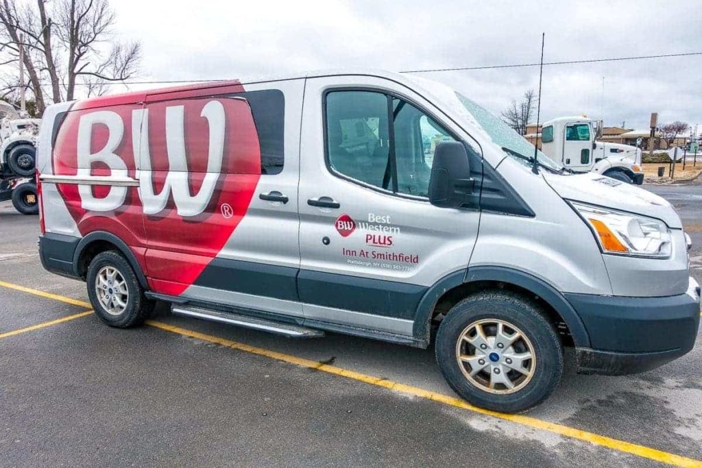 best western plus plattsburgh 05