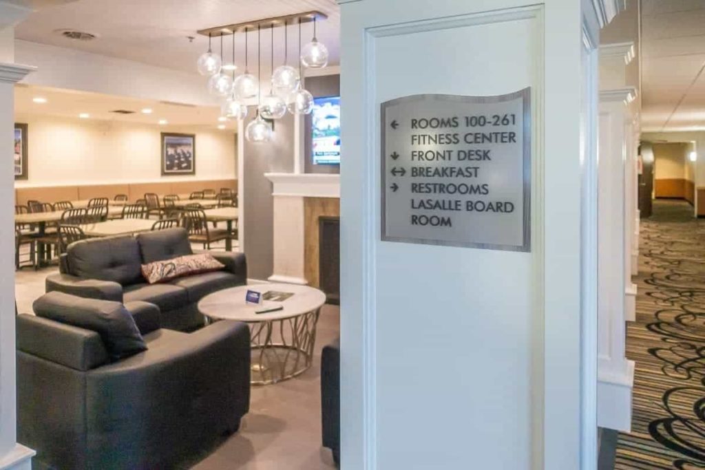 best western plus plattsburgh 08