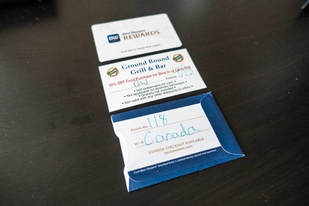 best western plus plattsburgh 09