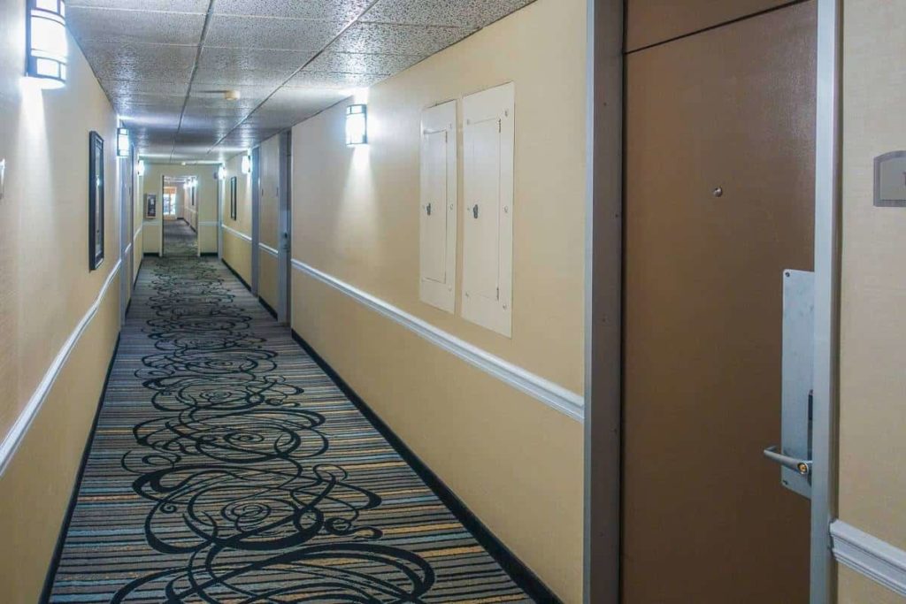 best western plus plattsburgh 10