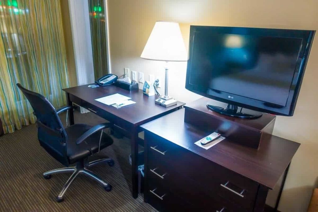 best western plus plattsburgh 14