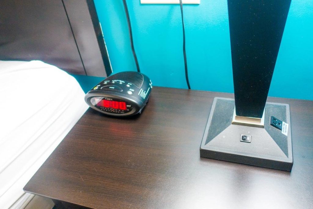 best western plus plattsburgh 15