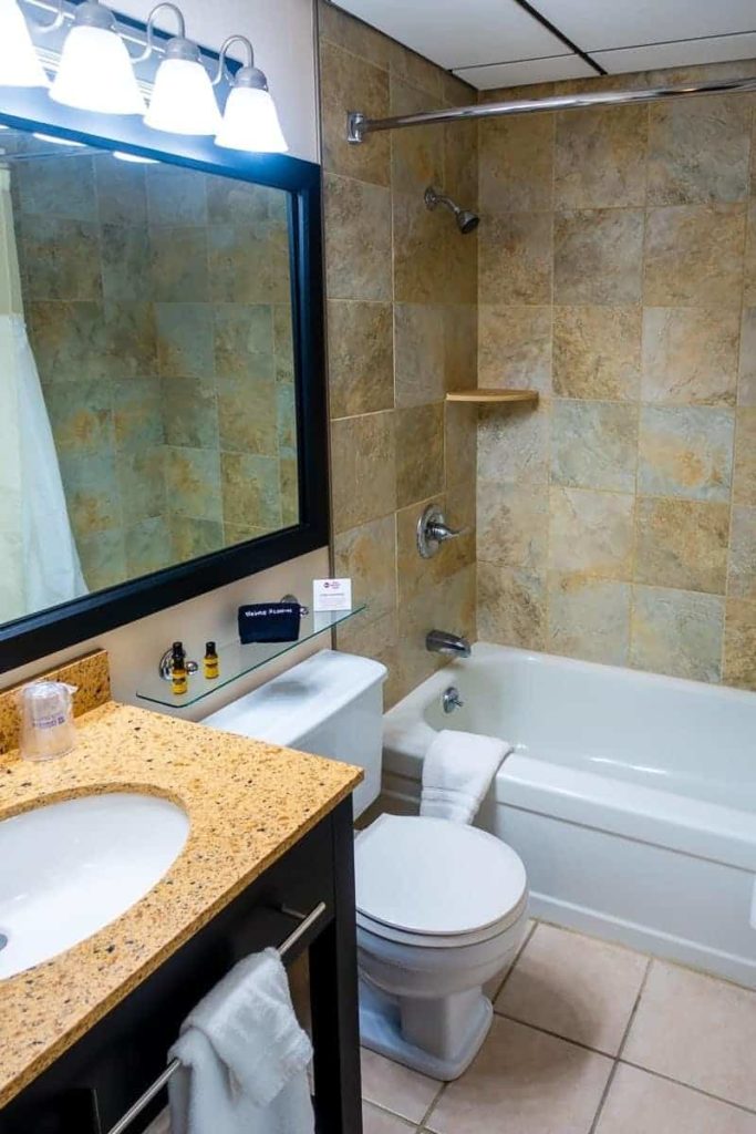 best western plus plattsburgh 16