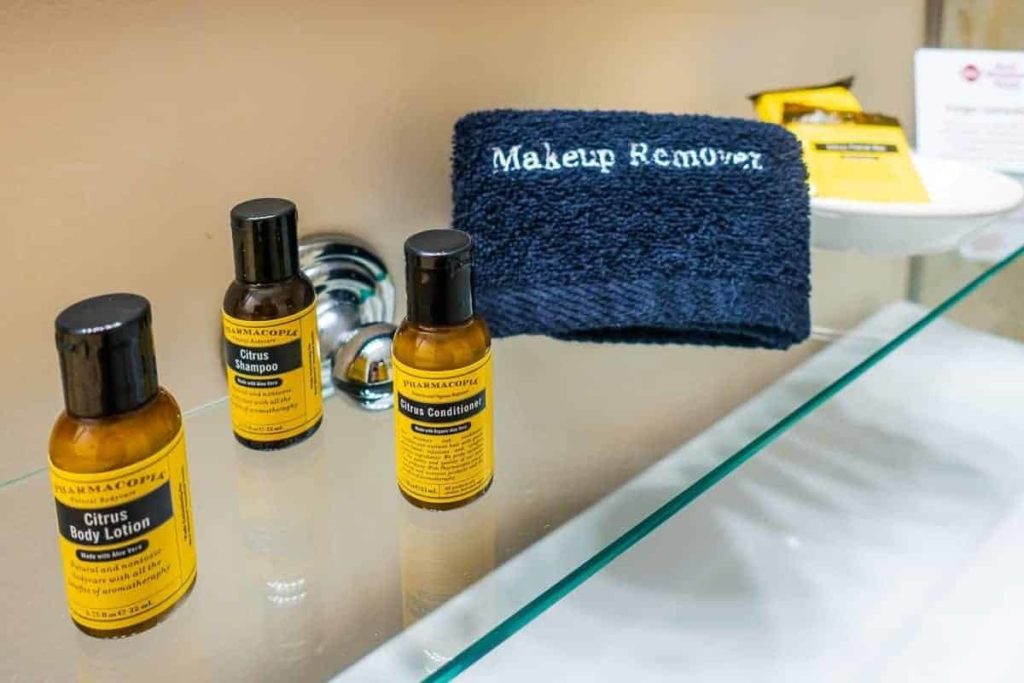 best western plus plattsburgh 17